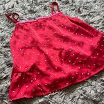 Victoria's Secret Victoria secret tank top Photo 0