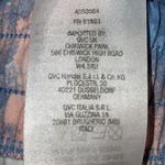 ANY BODY joggers lightweight elastic waistband drawstring pink blue NEW size M Size M Photo 7