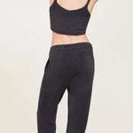 Barefoot Dreams CozyChic® Luxe Jogger Photo 1