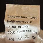 Lisette collection White Denim Jacket with Graphic Patches Photo 9