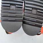 Dr. Martens NEW Blaire Pisa Quad Platform Sandals Coral Size 8 Photo 8