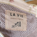 Rebecca Taylor LA VIE BELLE BOUQUET INES JEAN 27 Photo 12