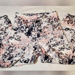 Balance Collection  Stylish Women's Multicolor Jeans Size:M Photo 7