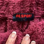 AQ Sport 2 piece teddybear soft tracksuit Purple Size undefined Photo 1