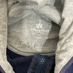 Disneyland 55 Authentic Zip Up Hoodie Photo 3
