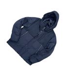 Vince Camuto  Black 50 Percent down puffer coat Photo 8