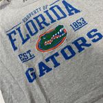 Russell Athletic Florida gator tee large Photo 5