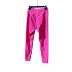 Free People FP Movement Never Better Leggings Color:Hot Pink Sz small Photo 6