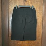Anthropologie Maeve  Colette Skirt Size XSP Photo 3