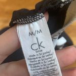 Calvin Klein  sports bra Photo 1