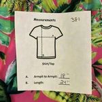 Tommy Bahama  Women's Pink Floral 3/4 zip  Long Sleeve Golf Top Size S- N… Photo 7