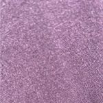 Shebird Women’s Racerback Tunic Dress with Pockets Size 1 (30–32) maroon casual Red Photo 12