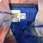 Princess Polly Dress Photo 1