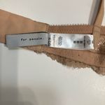 Cosabella Forte Bralette Photo 8