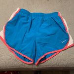 Nike Shorts Photo 0