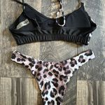 SheIn Bikini Set Photo 1