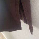 Michael Kors  BROWN XL 100%‎ COTTON Photo 5