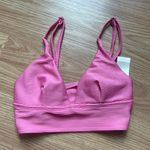 Aeropostale Bikini Top Photo 0