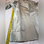 Chetta B Bergdorf Goodman ‎ Cocktail Sheath dress & Belted Jacket Vintage Size 14 Photo 12