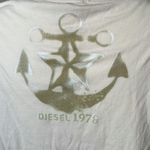 Diesel  Dragon Tee Photo 4