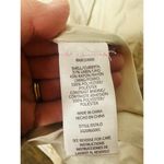 LOVE, WHIT Off White V Photo 6