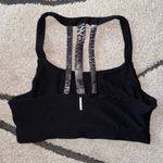 Mondetta  Activewear Sports Bra Photo 1