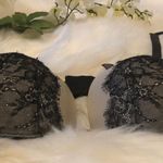 Victoria's Secret 🌹Victoria Secret Dream Angel 🌹 Photo 2