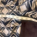 Y2K Diba Be Body Photo 9