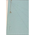 Rose Quartz Stone Cluster Necklace Gold NWOT Pink Photo 2