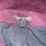 ✨ Banana Republic Factory's Novelty Button A Photo 7