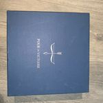 Pour La Victoire | Women’s Ankle Boots | Size 9 Photo 4