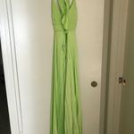 ALC Frank NWOT ALC pleated dress Photo 5