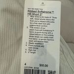 Lululemon  Shorts Photo 2