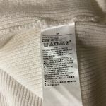 Banana Republic Loose Pullover Sweater Medium Photo 4