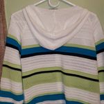 cj banks C J Banks sweater (#653) Photo 3