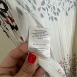 Anthropologie Elevenses Arboreta Jumpsuit Photo 9