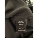 Nicole Miller NWT  New York Anthropologie Sequin Midtown Lace Dress Dress Size 6 Photo 9