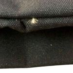 Resails Mystic Beach Tote Bag Used Beach Tote Summer Handmade USA Photo 5