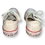 Converse All Star Shoes Photo 3