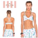 PilyQ New.  Piña Colada – swim/workout. Medium Photo 1