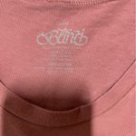 The Band womens sleeveless shirt Large
Take a Load off Fanny shirt Photo 1