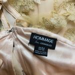 Tobi No Love Lost Shift Dress Photo 7