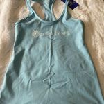 Buffalo  Barre Tank Photo 0