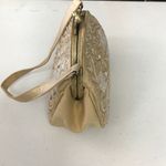 Talbots Vintage Evening Purse Photo 5