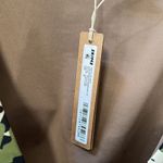 SKIMS  Signature Swim Long Sleeve Underwire Swimwear Top(Size XL) Photo 6