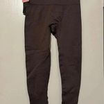 NWT Savvi Sommer leggings brownish purple size M Brown Size M Photo 3