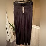 ZARA Ruched Pocket skirt Photo 13