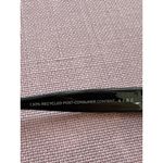 AIRE Sirius Sunglasses in Gold Black Smoke Mono New Unisex Sunnies Photo 6