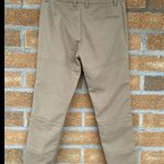 3.1 Phillip Lim Phillip Lim trousers size 8 Photo 12