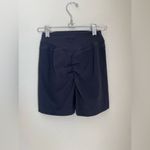 Gymshark WHITNEY SIMMONS Black Shorts Photo 2